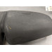GSL426 Passenger Right Side View Mirror For 97-01 Jeep Cherokee  4.0 POWER, NON-HEATED
